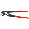 PINCE MULTIPRISE GAINEE LG 240 MM KS TOOLS - ref. KS1152001 | TP Agri