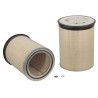 Filtre air HIFI SA 10849