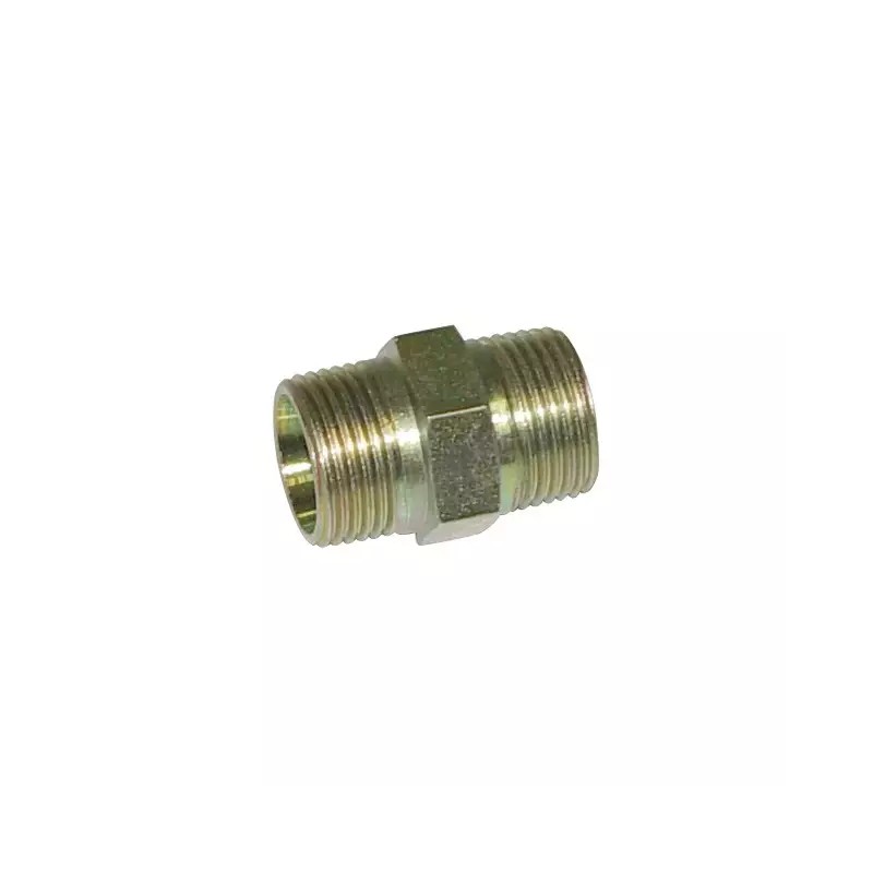 UNION DOUBLE NU UD18 - ref. 31053116 | TP Agri