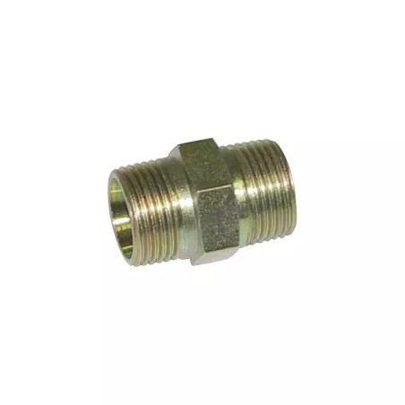 UNION DOUBLE NU UD18 - ref. 31053116 | TP Agri