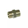 UNION DOUBLE NU UD18 - ref. 31053116 | TP Agri