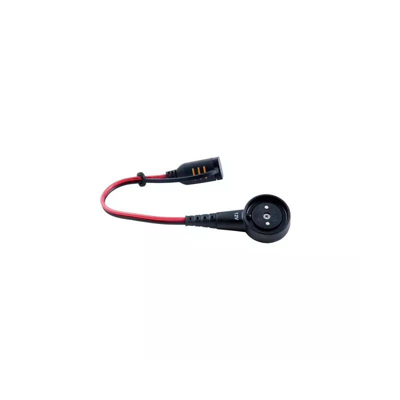 CORDON COMFORT CONNECT CTEK AVEC CONNECTEUR - ref. 31369181 | TP Agri