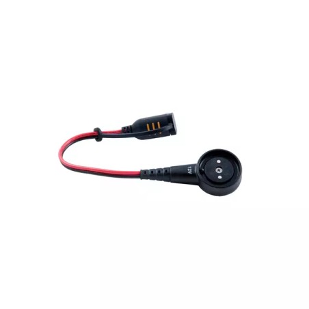 CORDON COMFORT CONNECT CTEK AVEC CONNECTEUR - ref. 31369181 | TP Agri