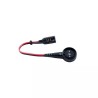 CORDON COMFORT CONNECT CTEK AVEC CONNECTEUR - ref. 31369181 | TP Agri