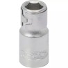 DOUILLE PORTE EMBOUT ULTIMATE 1/4" AVEC ANN - ref. KS9221422 | TP Agri