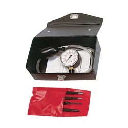 MANOMETRE + KIT CONTROLE CARBURATEUR - ref. 1916892 | TP Agri