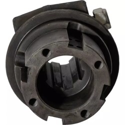MOYEU DE LIMITEUR FRICTION ET ROUE LIBRE 30, - ref. 30763362 | TP Agri