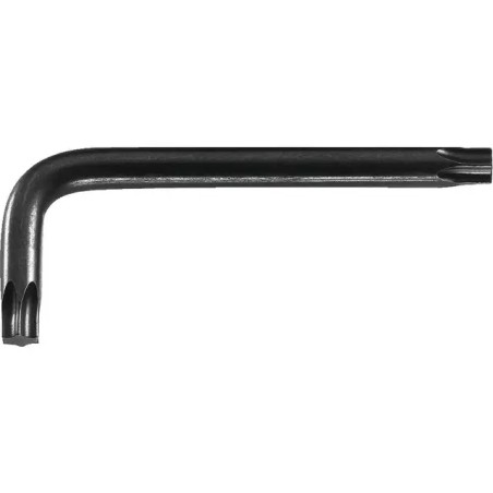 CLE MALE COURTE TORX T15 FACOM - ref. 263633 | TP Agri