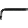 CLE MALE COURTE TORX T15 FACOM - ref. 263633 | TP Agri
