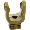 MACHOIRE EXTREMITE 1"3/8 21C 42X104 VERROU A - ref. 30750296 | TP Agri