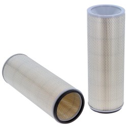 Filtre air HIFI SA 10905