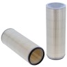 Filtre air HIFI SA 10905