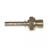 EMBOUT A SERTIR MALE CS08MBSP1/4 - ref. 31035337 | TP Agri