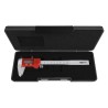PIED A COULISSE DIGITAL 0-150 MM FABRIQUE - ref. KS3000532F | TP Agri