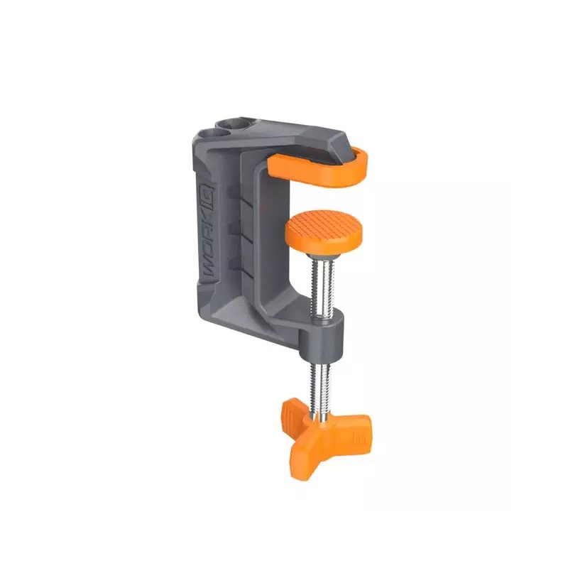 PRESSE POUR KIT MAIN LIBRE IQ CONNECT - ref. 1955269 | TP Agri
