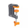 PRESSE POUR KIT MAIN LIBRE IQ CONNECT - ref. 1955269 | TP Agri