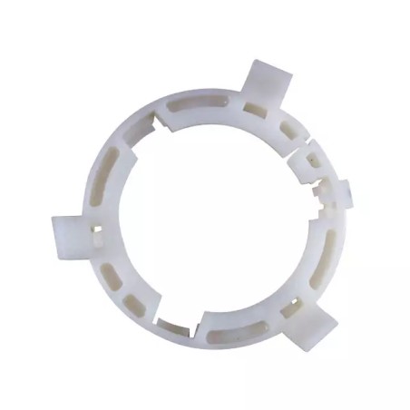 BAGUE DE GLISSEMENT 80,4 MM POUR 5F10121 - ref. BYP255080005 | TP Agri