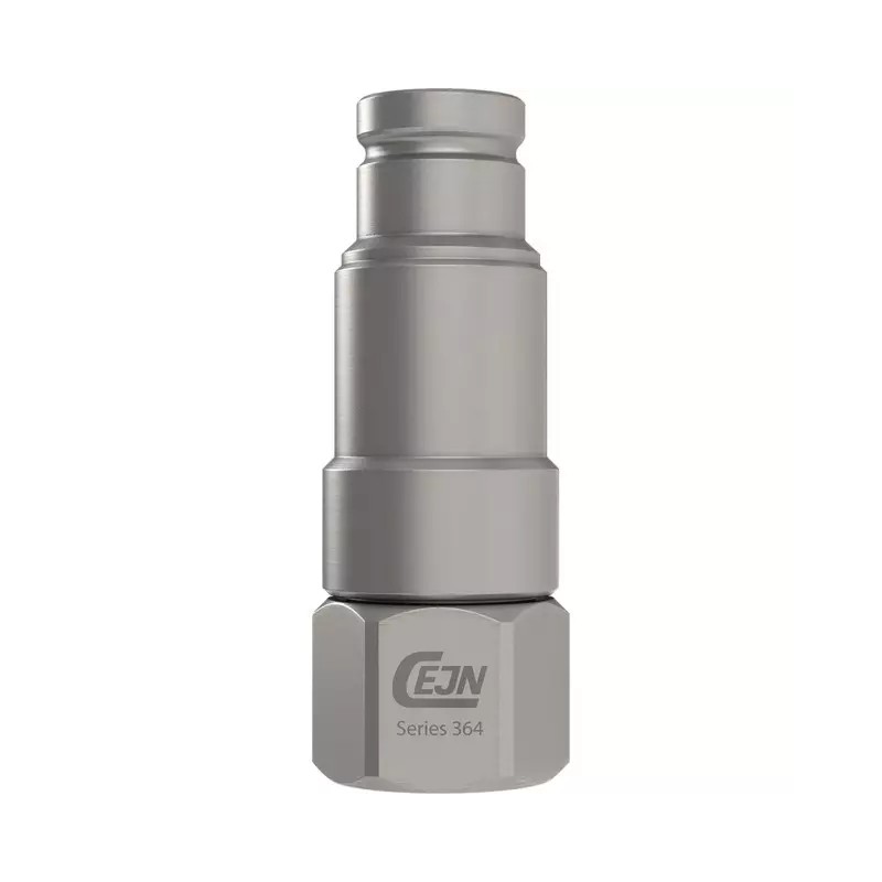 COUPLEUR MALE 1/2 DN10 ELIMINATEUR/PRESSION - ref. 31073102 | TP Agri