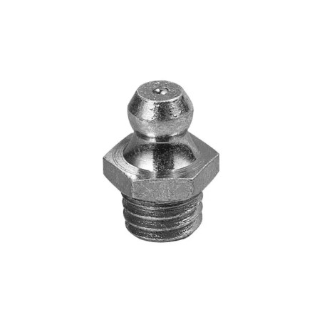 GRAISSEUR DROIT 10X100 BLISTER DE 10 - ref. 3535338 | TP Agri