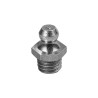 GRAISSEUR DROIT 10X100 BLISTER DE 10 - ref. 3535338 | TP Agri