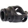 MACHOIRE GRAND ANGLE 70° 24X61 TUBE TRILOBE 36 - ref. 248113 | TP Agri
