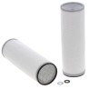 Filtre air HIFI SA 10913