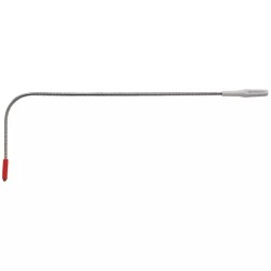 DOIGT MAGNETIQUE EXTRA FIN FLEXIBLE FACOM - ref. 262364 | TP Agri