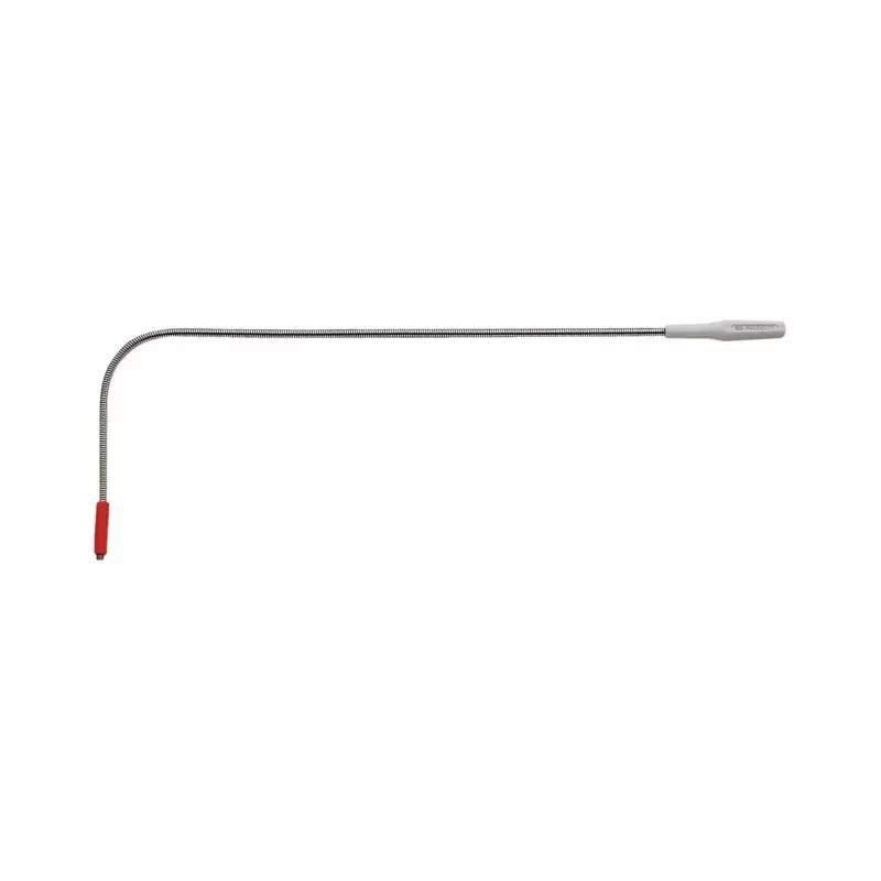 DOIGT MAGNETIQUE EXTRA FIN FLEXIBLE FACOM - ref. 262364 | TP Agri