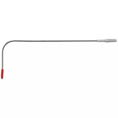 DOIGT MAGNETIQUE EXTRA FIN FLEXIBLE FACOM - ref. 262364 | TP Agri