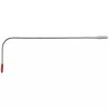 DOIGT MAGNETIQUE EXTRA FIN FLEXIBLE FACOM - ref. 262364 | TP Agri
