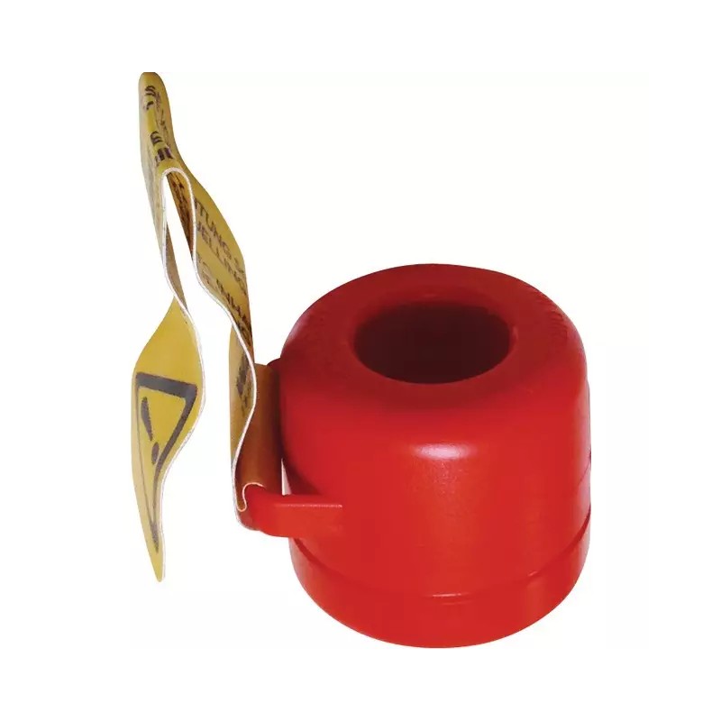 ADAPTATEUR MAGNETIQUE PIUSI POUR PISTOLET UREE - ref. 268525 | TP Agri