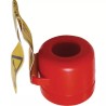 ADAPTATEUR MAGNETIQUE PIUSI POUR PISTOLET UREE - ref. 268525 | TP Agri
