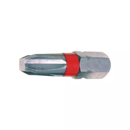 EMBOUTS DE VISSAGE A CODE COULEUR PHILLIPS PH - ref. 1927976 | TP Agri