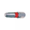 EMBOUTS DE VISSAGE A CODE COULEUR PHILLIPS PH - ref. 1927976 | TP Agri
