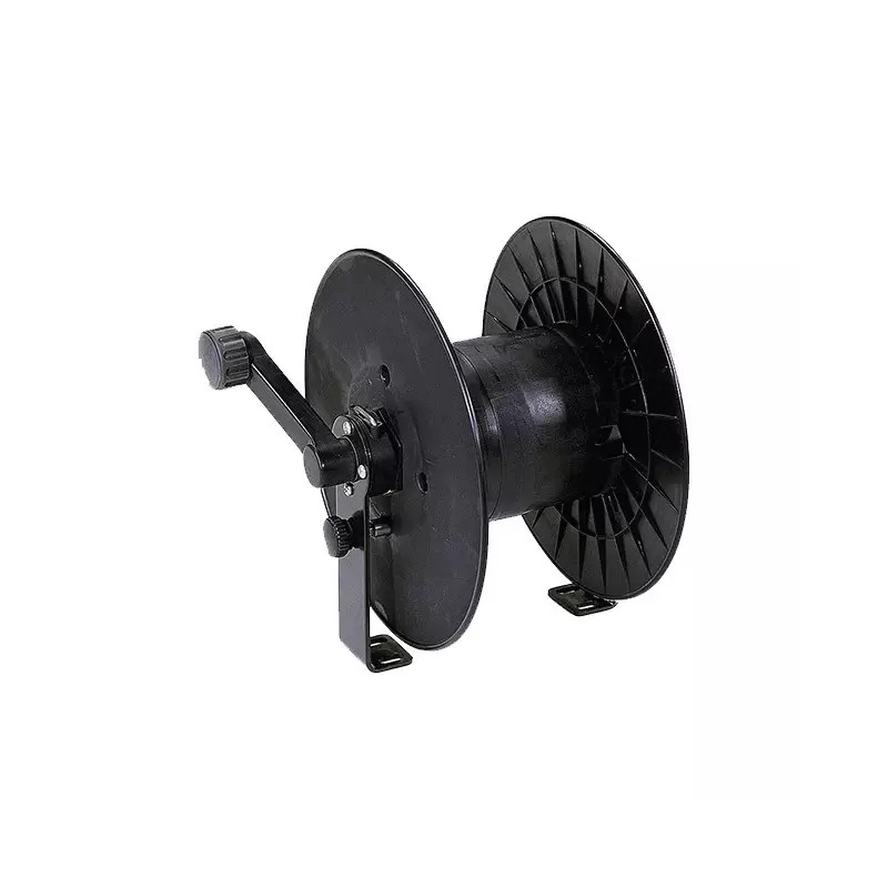 ENROULEUR NU POUR NETTOYEUR SERIE KM - ref. 32009683 | TP Agri
