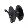 ENROULEUR NU POUR NETTOYEUR SERIE KM - ref. 32009683 | TP Agri