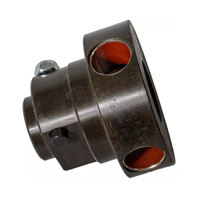 MOYEU LIMITEUR DEBRAYABLE AUTOMATIQUE 1"3/4 - ref. 30763175 | TP Agri