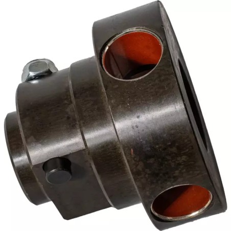 MOYEU LIMITEUR DEBRAYABLE AUTOMATIQUE 1"3/4 - ref. 30763175 | TP Agri