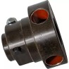 MOYEU LIMITEUR DEBRAYABLE AUTOMATIQUE 1"3/4 - ref. 30763175 | TP Agri