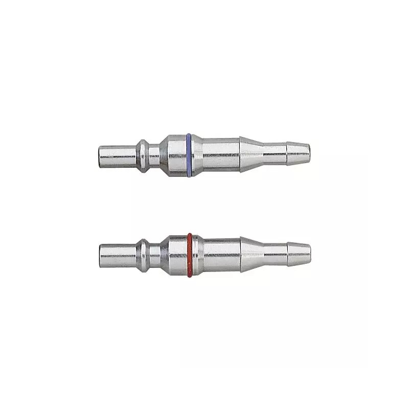 RACCORD RAPIDE QUICKMATIC VS MALE OX/AD LA PA - ref. 1932062 | TP Agri