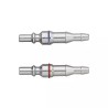 RACCORD RAPIDE QUICKMATIC VS MALE OX/AD LA PA - ref. 1932062 | TP Agri