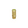 SOUPAPE DE SECURITE 1/4" MALE TAREE 9 BAR BLI - ref. 1940822 | TP Agri