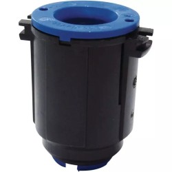 ADAPTAT MAGNETIQUE PIUSI POUR RESERVOIR UREE P - ref. 268526 | TP Agri