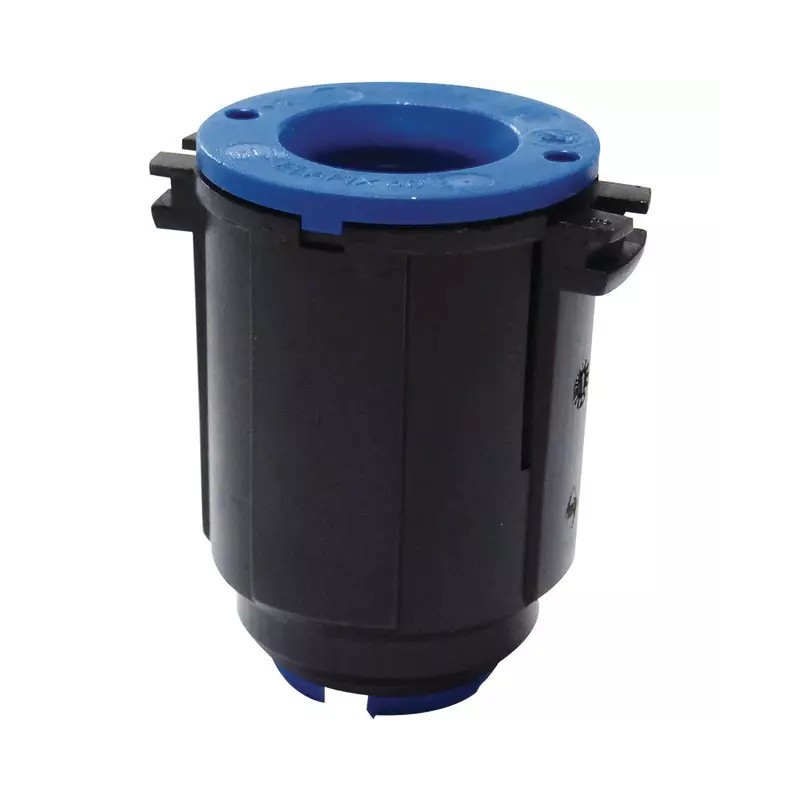 ADAPTAT MAGNETIQUE PIUSI POUR RESERVOIR UREE P - ref. 268526 | TP Agri