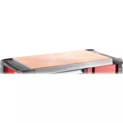 PLATEAU BOIS POUR SERVANTE JET+ FACOM - ref. 1911798 | TP Agri
