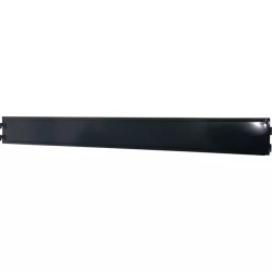 PLINTHE DE 1330 MM GRIS ANTHRACITE RAL7016 - ref. 9032250C | TP Agri