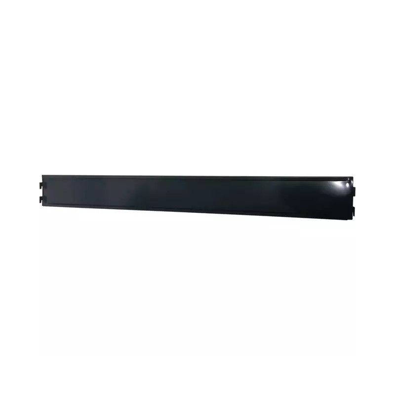PLINTHE DE 1330 MM GRIS ANTHRACITE RAL7016 - ref. 9032250C | TP Agri
