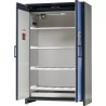 ARMOIRE DE STOCKAGE BATTERY STORE PRO ION-STO - ref. 1971109 | TP Agri