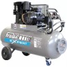 COMPRESSEUR A AIR 200L 5,5CV TRIPHASE 35M3 TE - ref. 1940061 | TP Agri