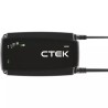 CHARGEUR DE BATTERIE I1225 12V 25A CTEK - ref. 31369007 | TP Agri